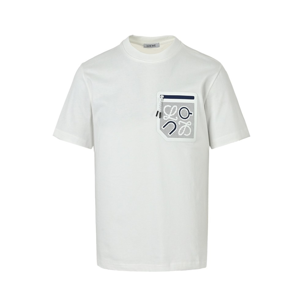LOEWE T-shirts-198