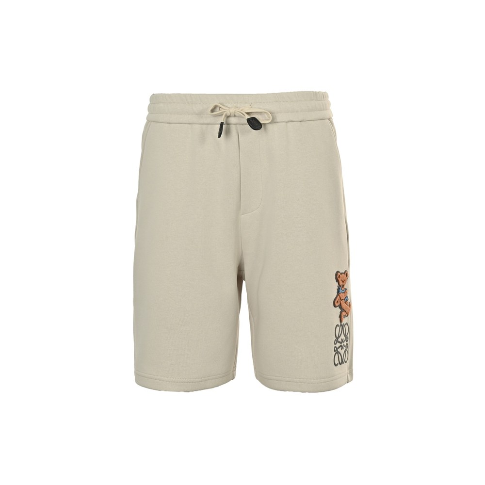 LOEWE Shorts-014