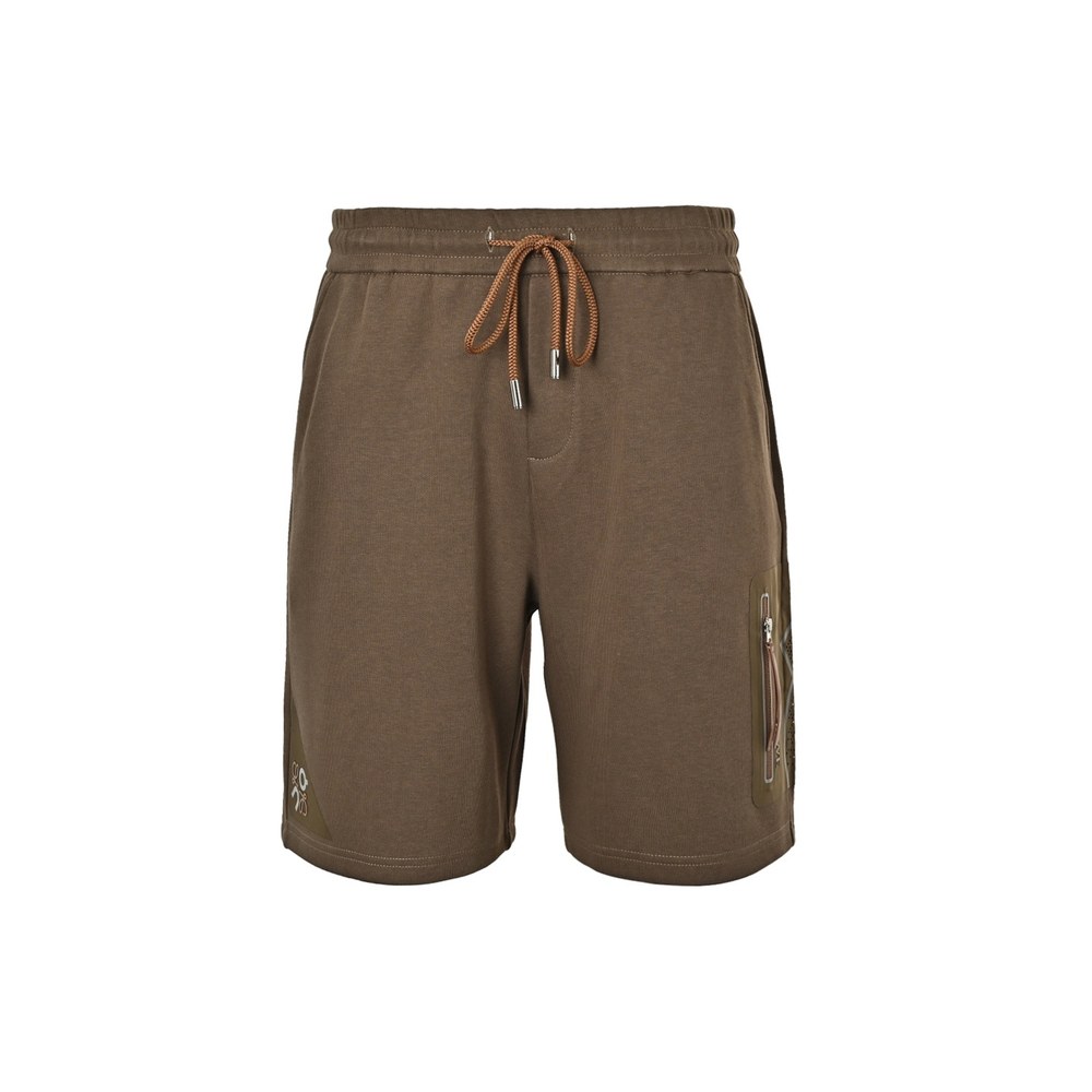 LOEWE Shorts-042
