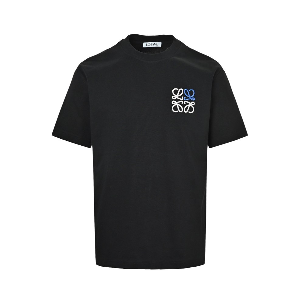 LOEWE T-shirts-287