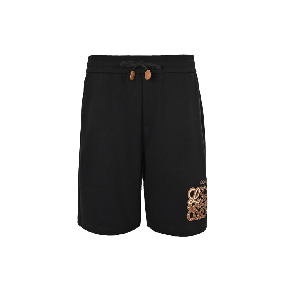 LOEWE Shorts-027