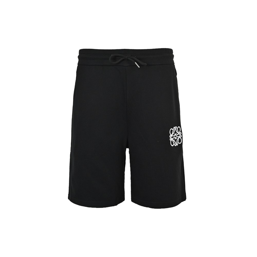 LOEWE Shorts-047