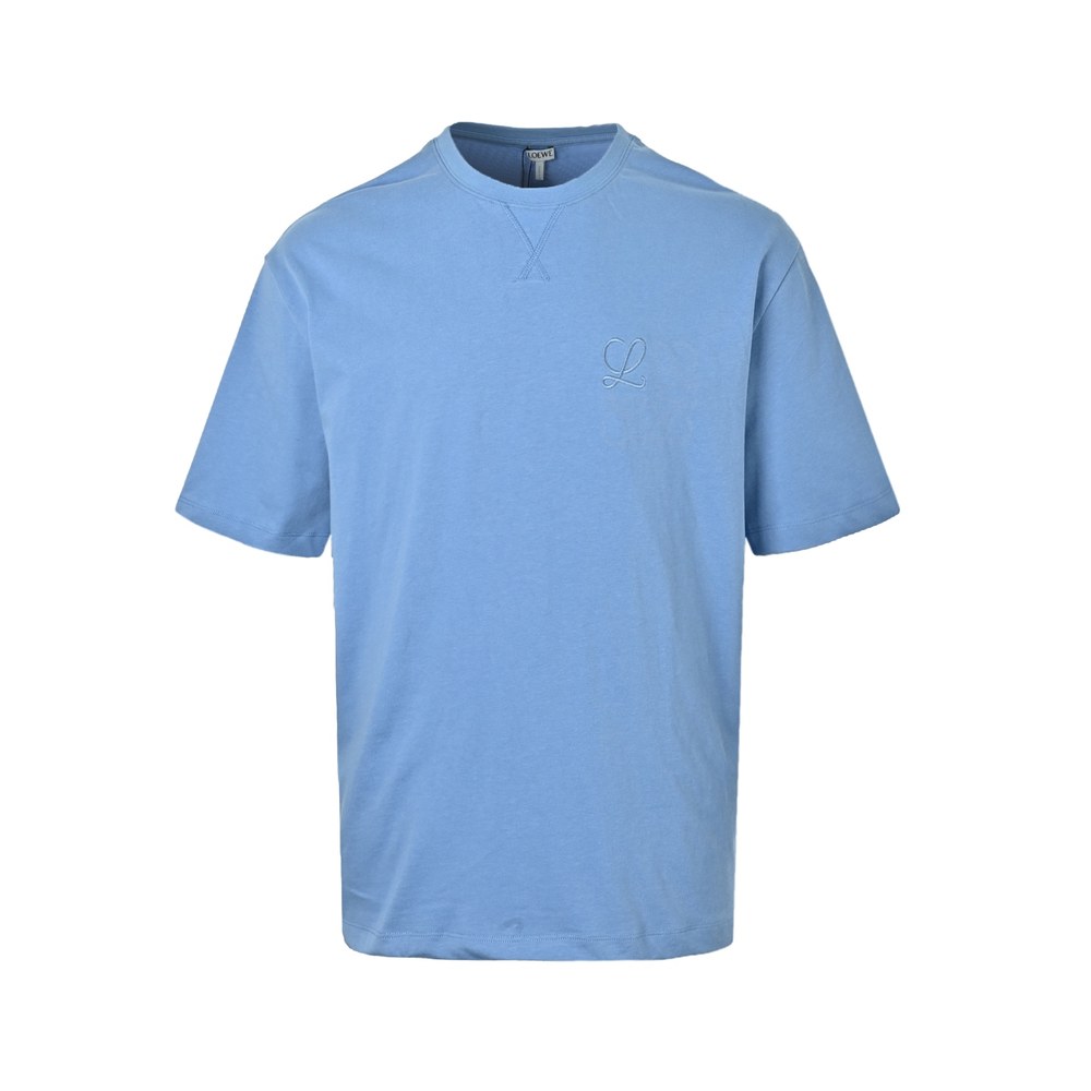 LOEWE T-shirts-185