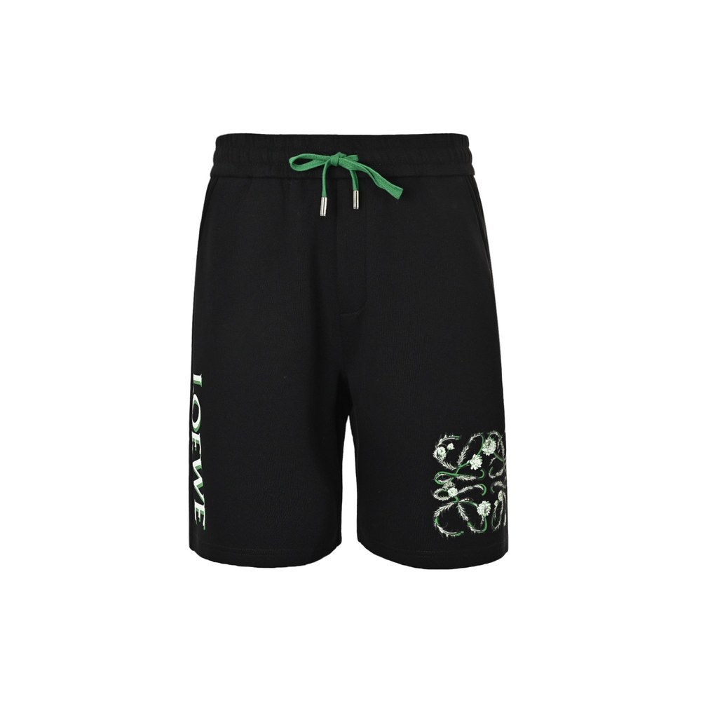 LOEWE Shorts-031