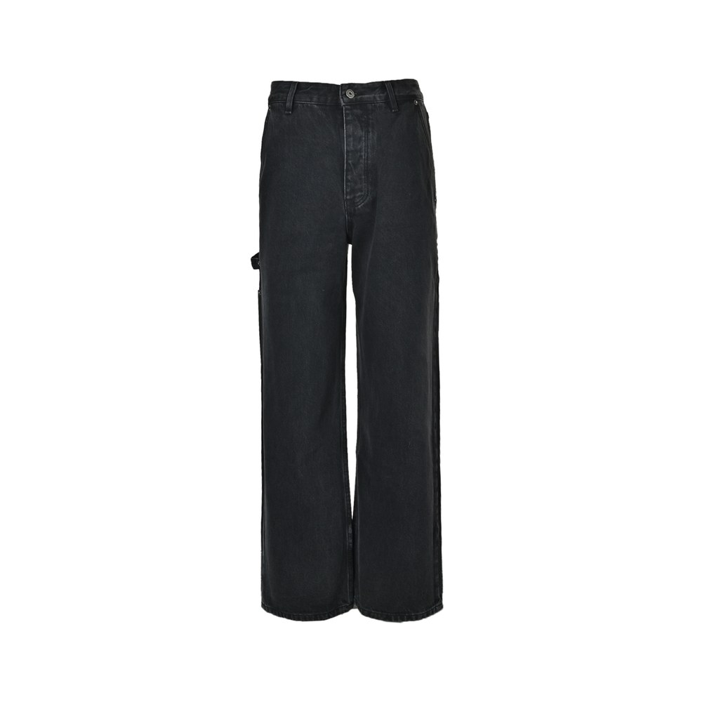 LOEWE Pants-018