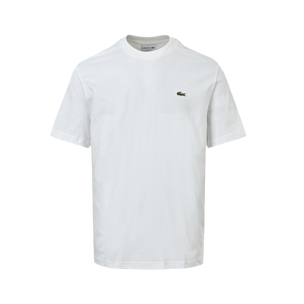 LACOSTE T-shirts-020