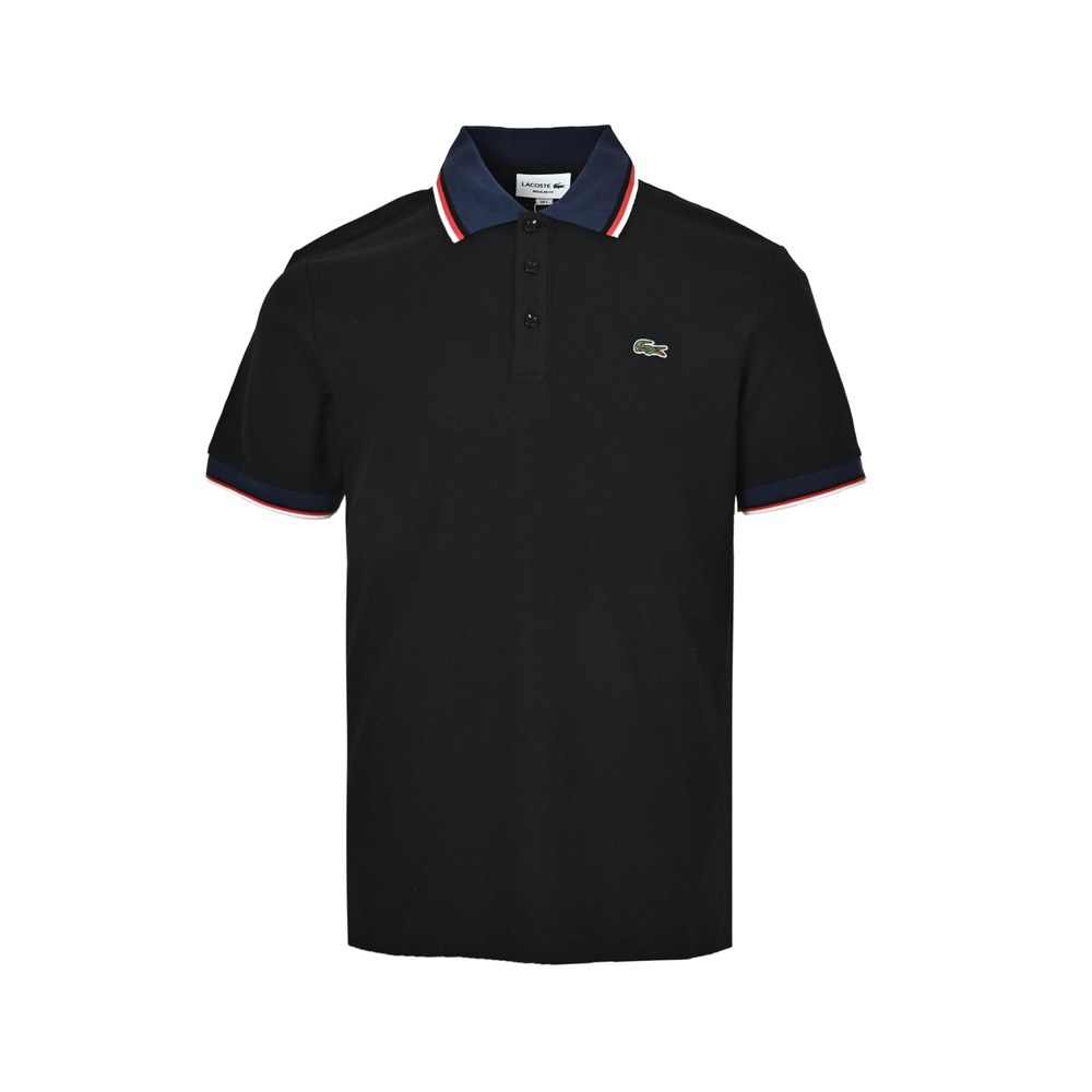 LACOSTE Polo-014
