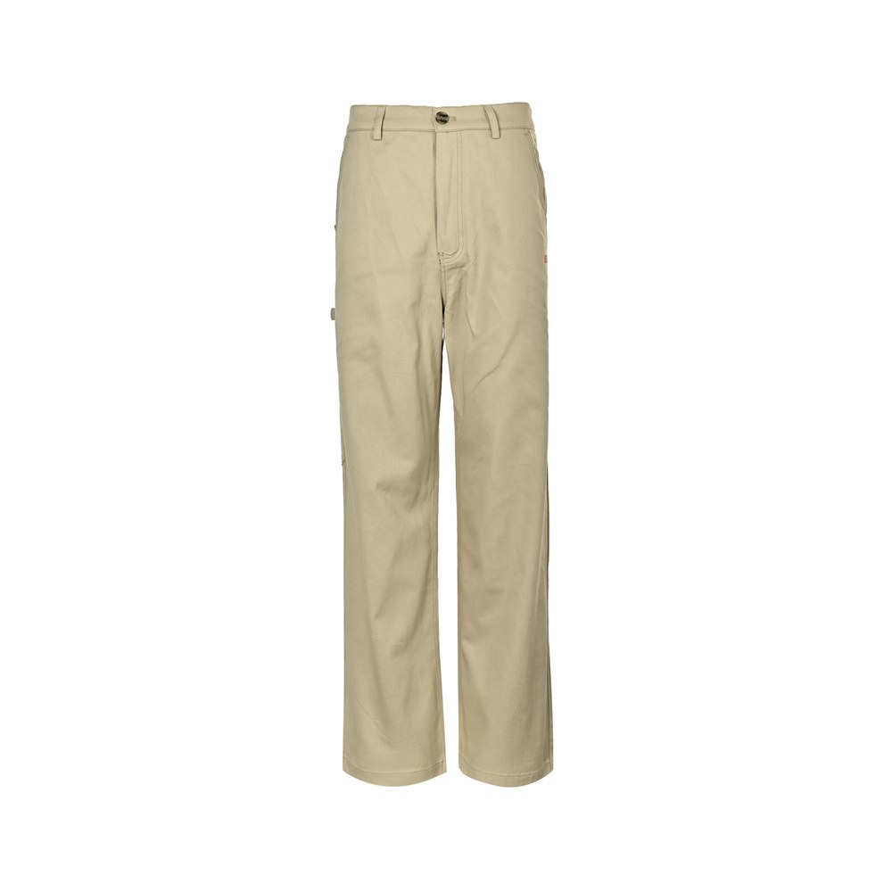 LOEWE Pants-011
