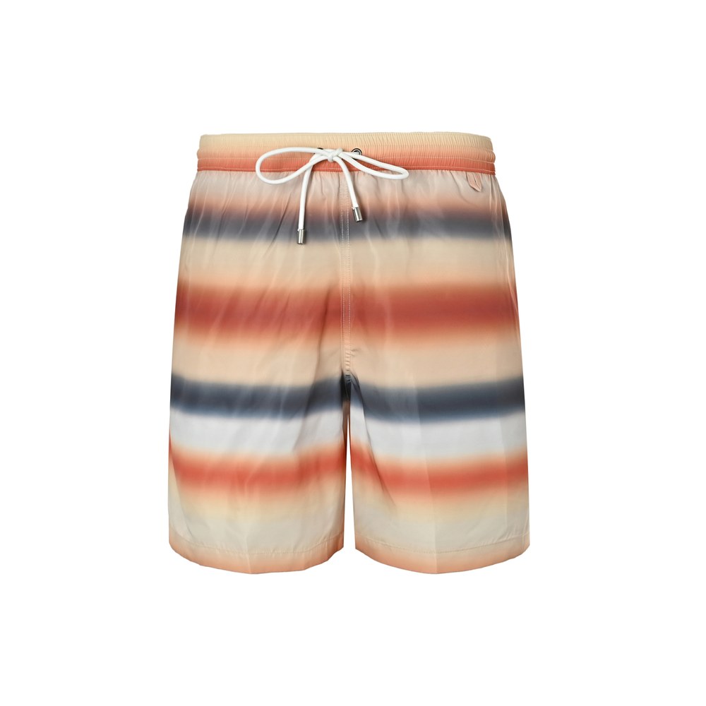 LOEWE Shorts-063