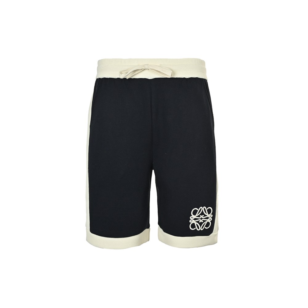 LOEWE Shorts-040