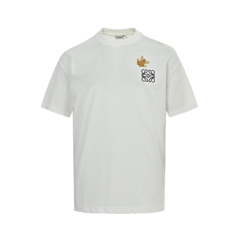 LOEWE T-shirts-178