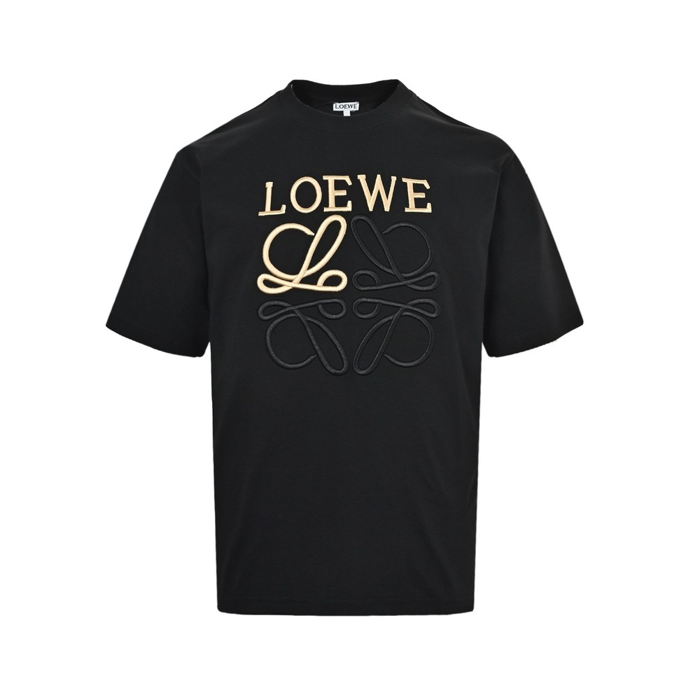 LOEWE T-shirts-120