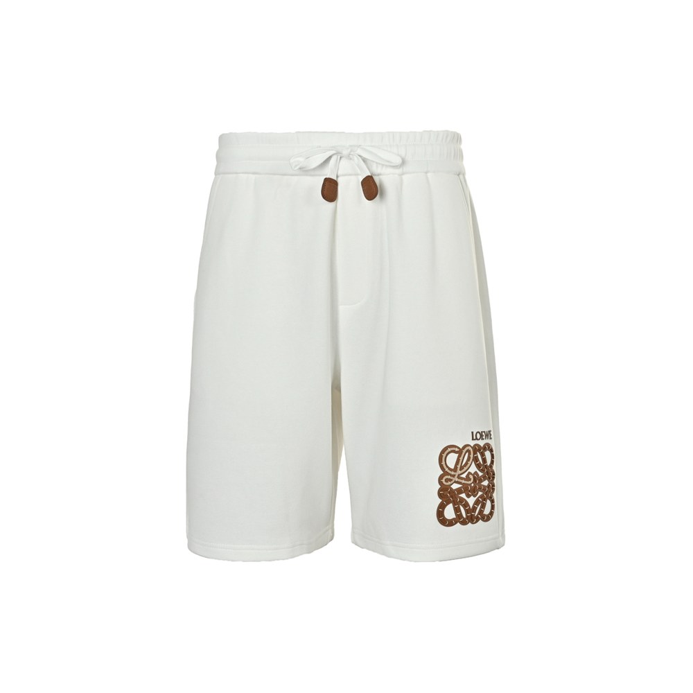 LOEWE Shorts-030