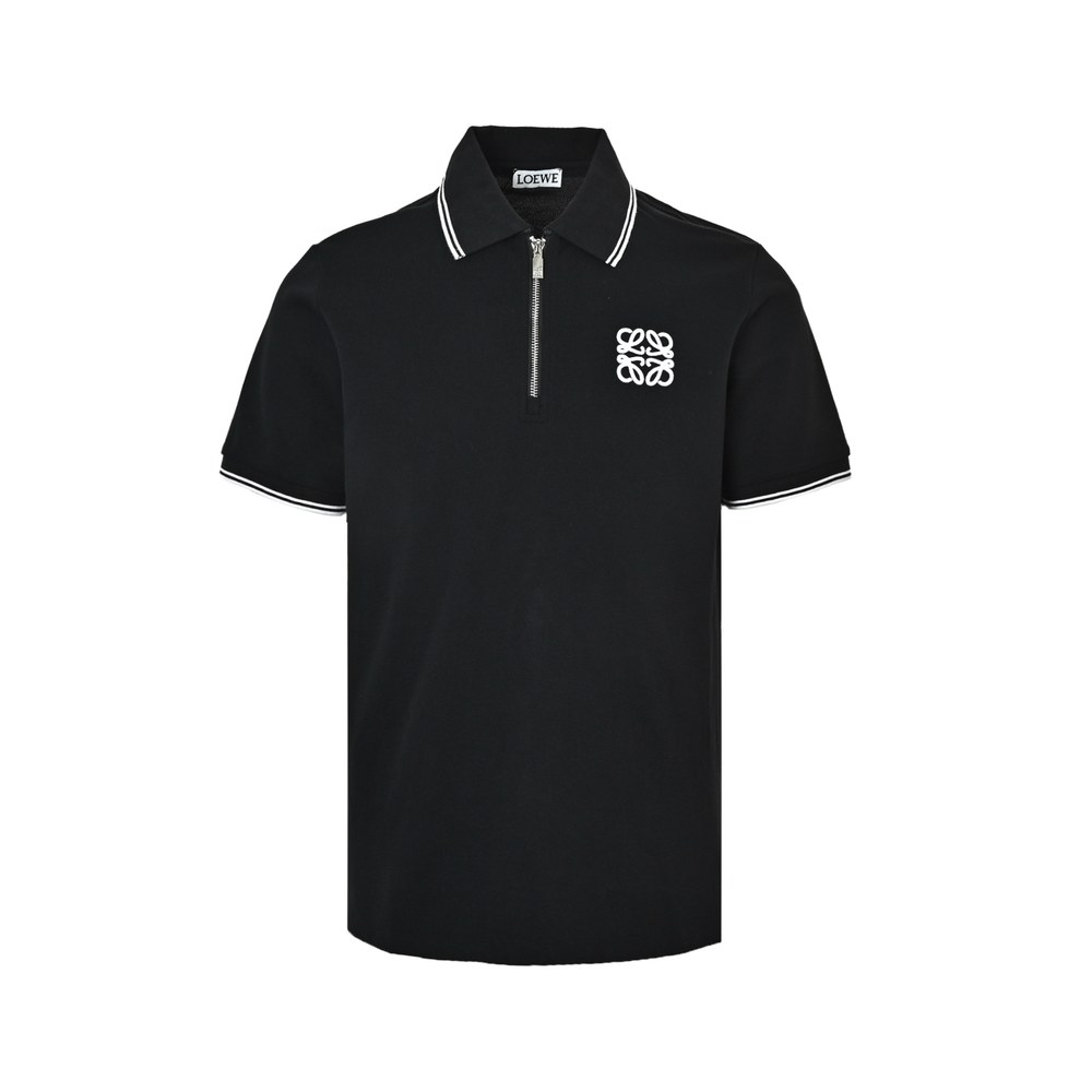LOEWE Polo-010