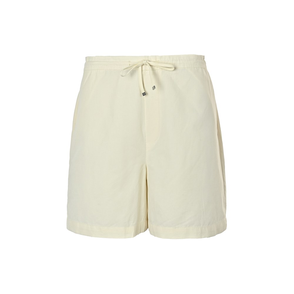 LOEWE Shorts-062