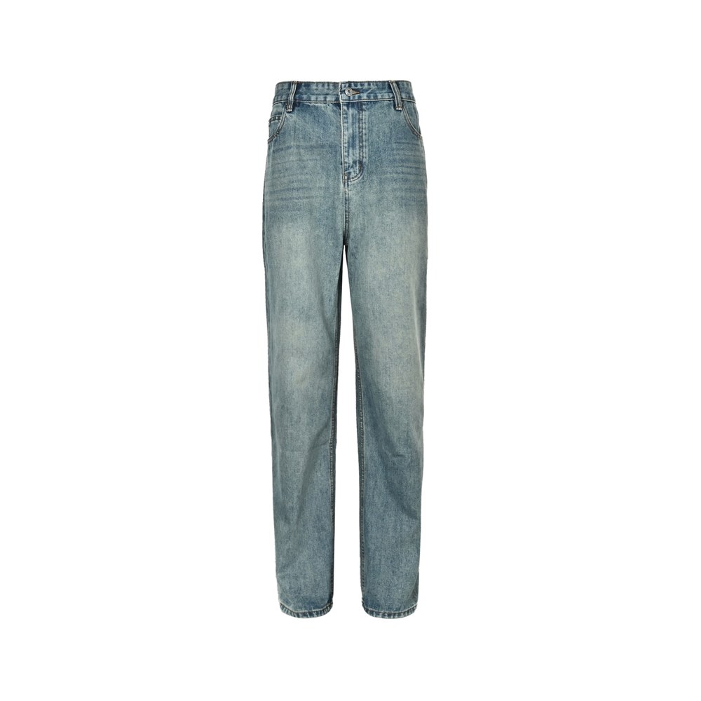 LOEWE Pants-010