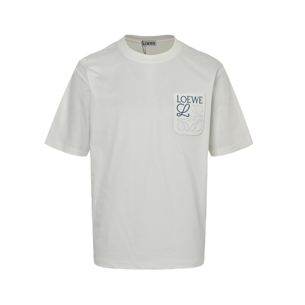 LOEWE T-shirts-283