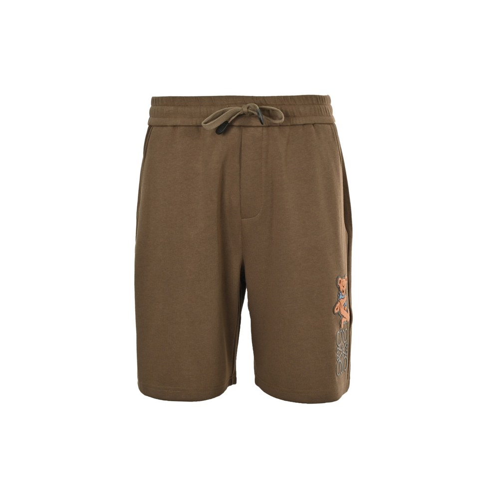 LOEWE Shorts-013