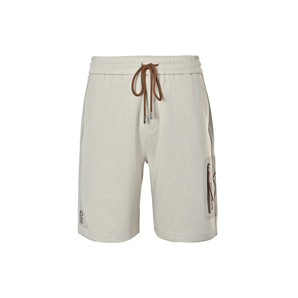 LOEWE Shorts-043