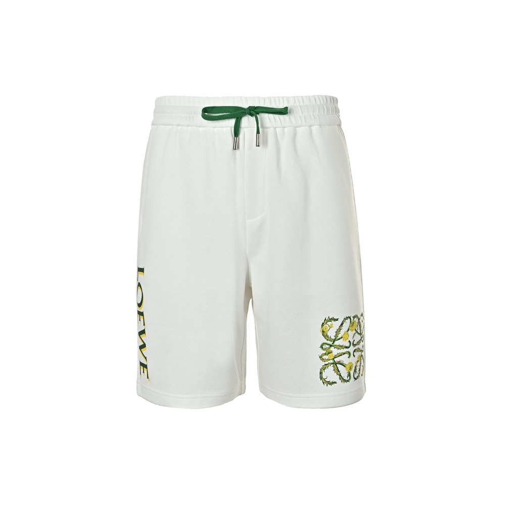 LOEWE Shorts-034