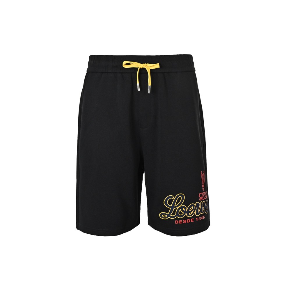 LOEWE Shorts-023