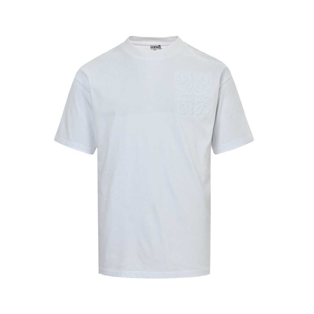 LOEWE T-shirts-154