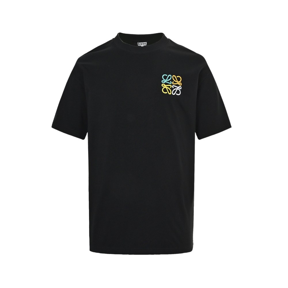 LOEWE T-shirts-150