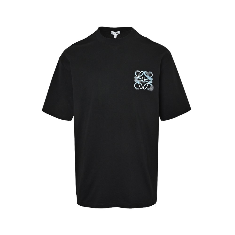 LOEWE T-shirts-155