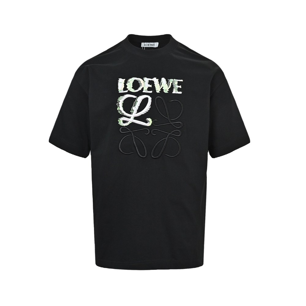 LOEWE T-shirts-280