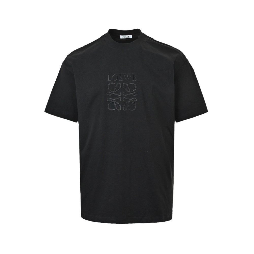 LOEWE T-shirts-201