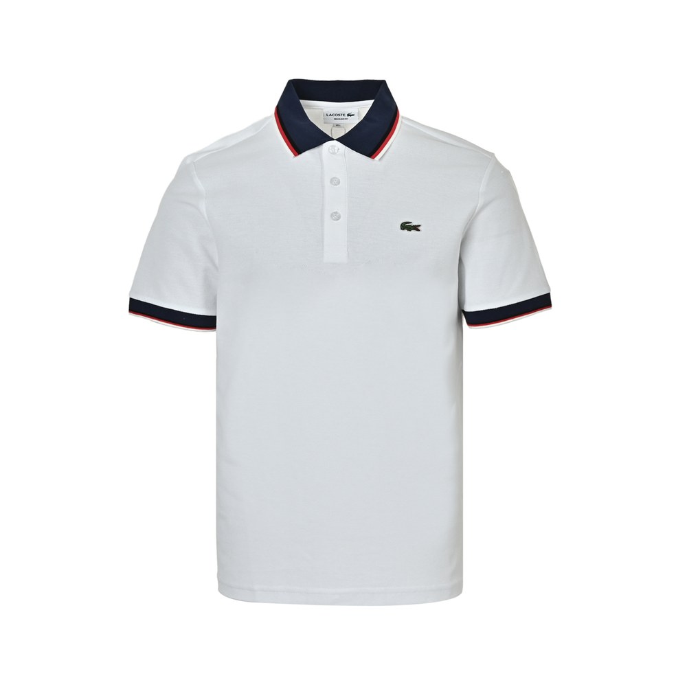 LACOSTE Polo-016