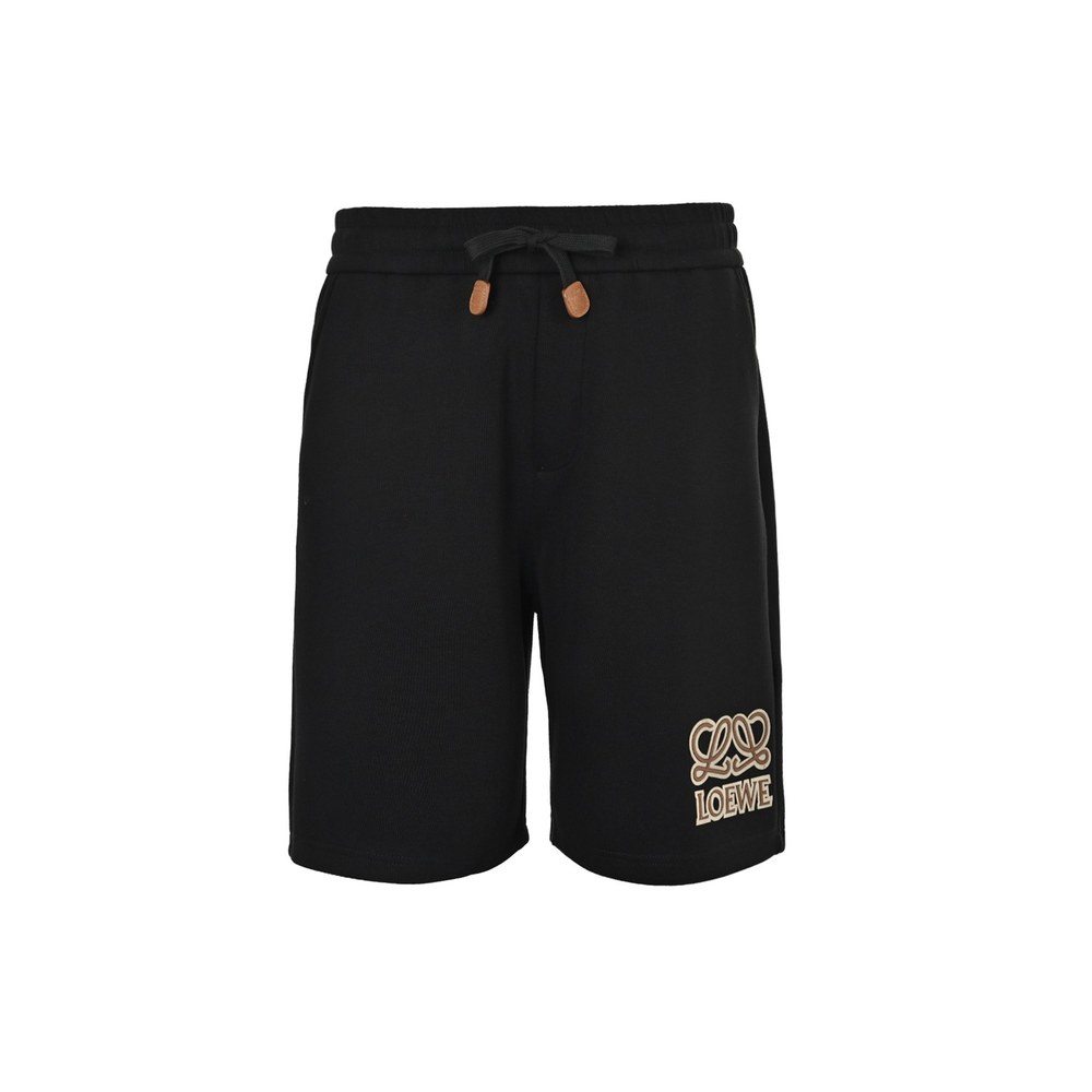LOEWE Shorts-021