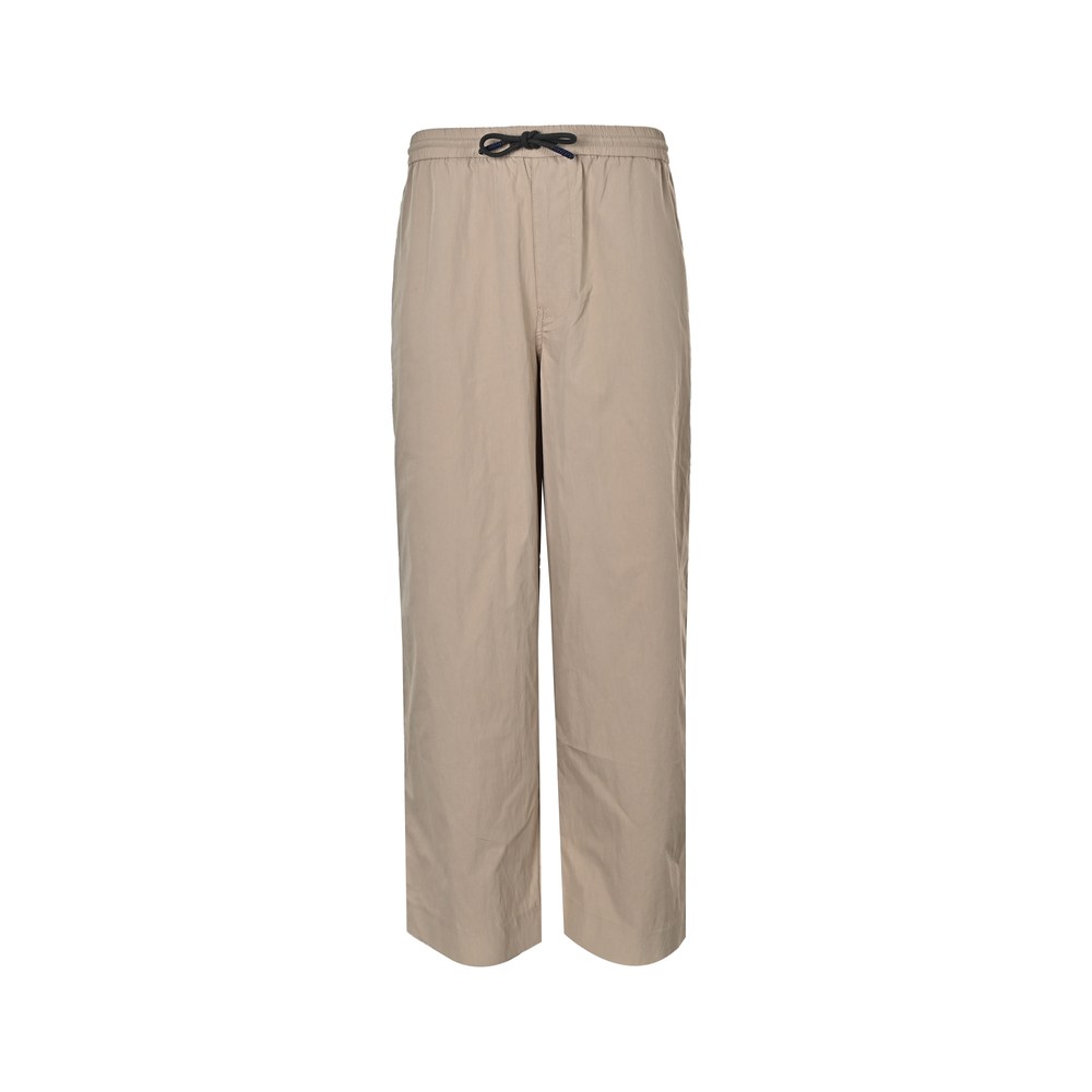 LOEWE Pants-009