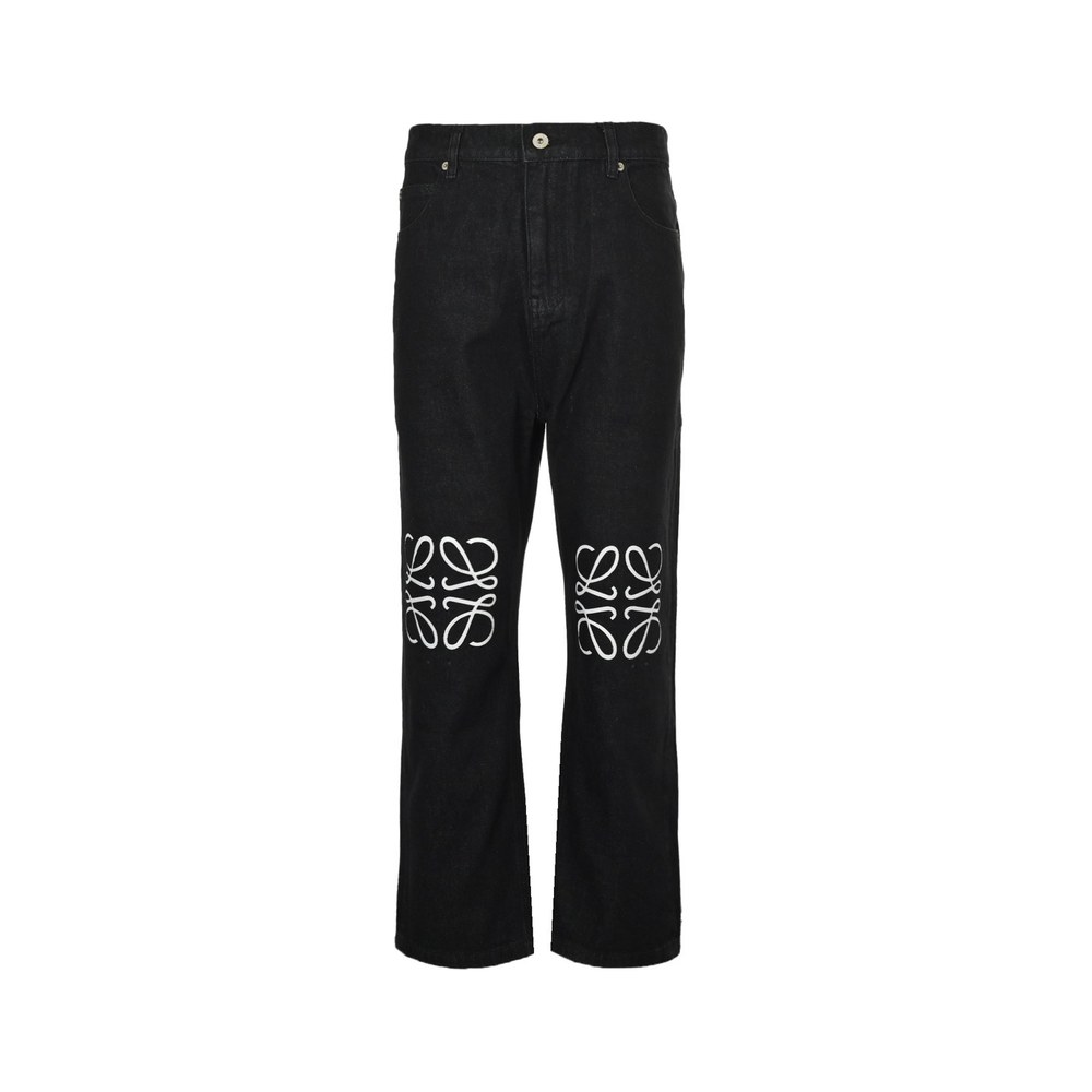 LOEWE Pants-020