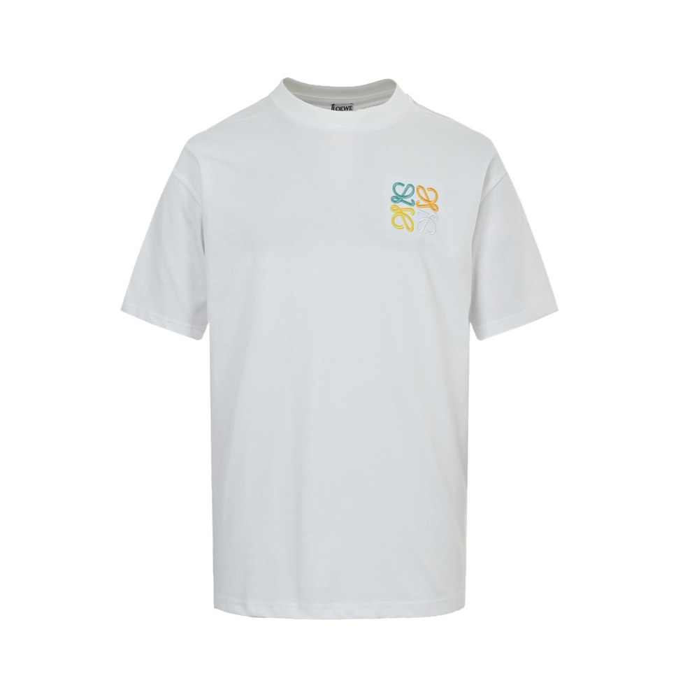 LOEWE T-shirts-149