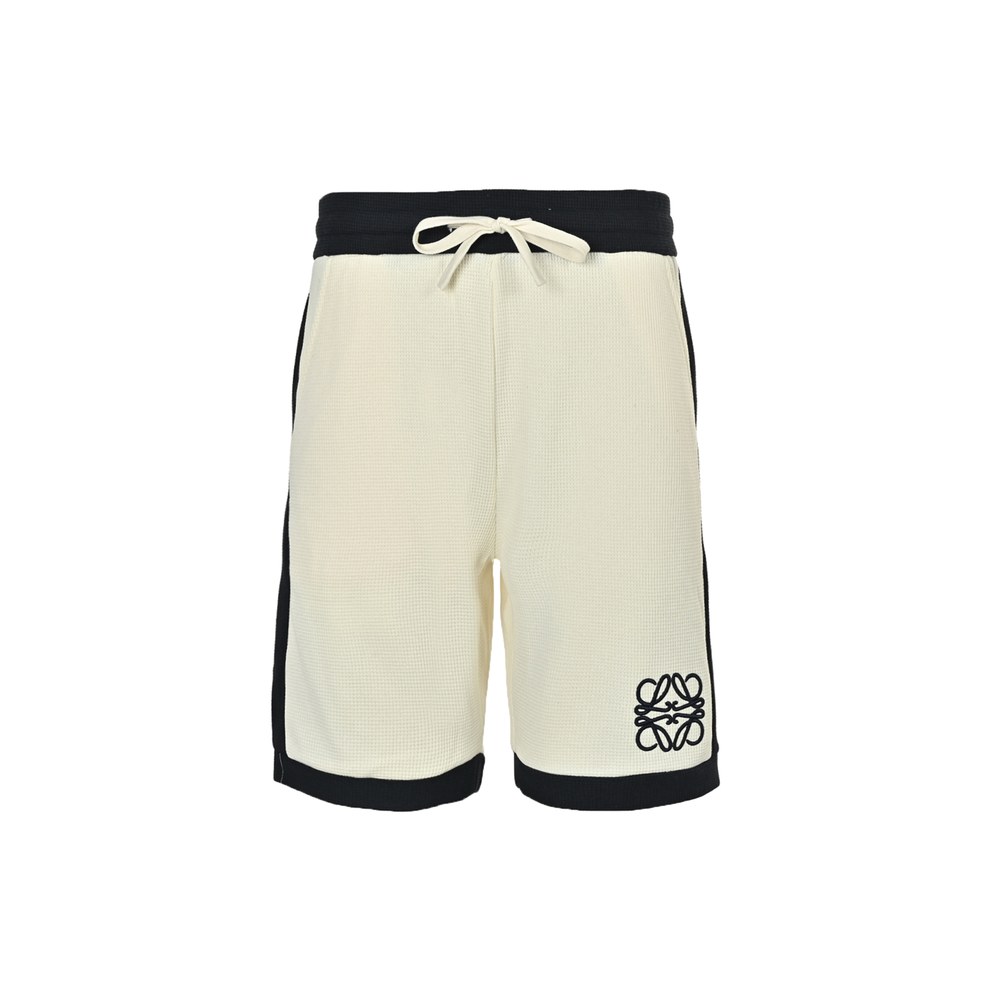 LOEWE Shorts-041