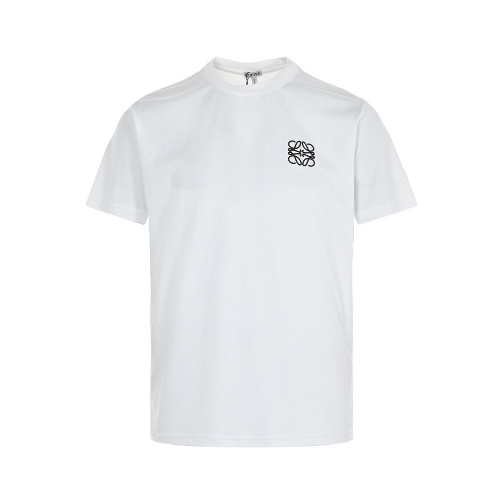 LOEWE T-shirts-262