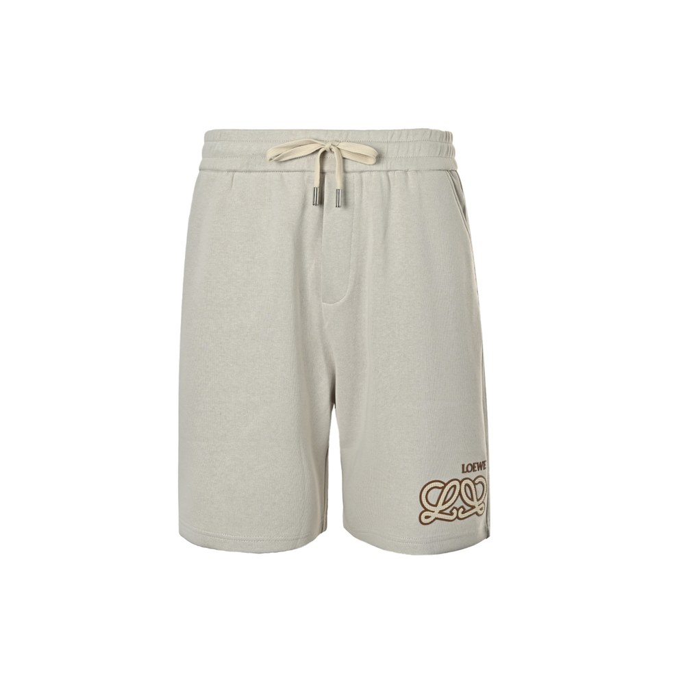 LOEWE Shorts-020