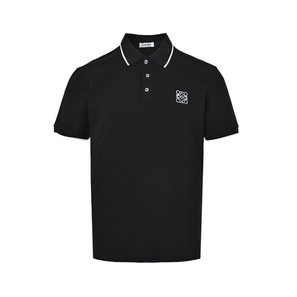 LOEWE Polo-012