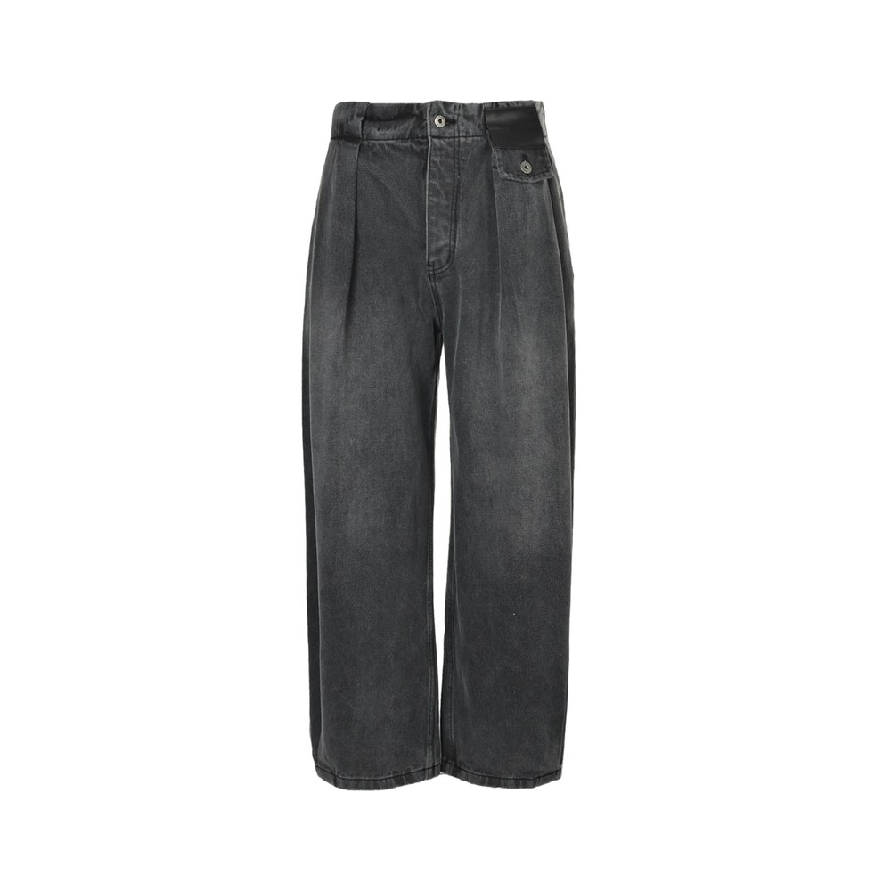 LOEWE Pants-017