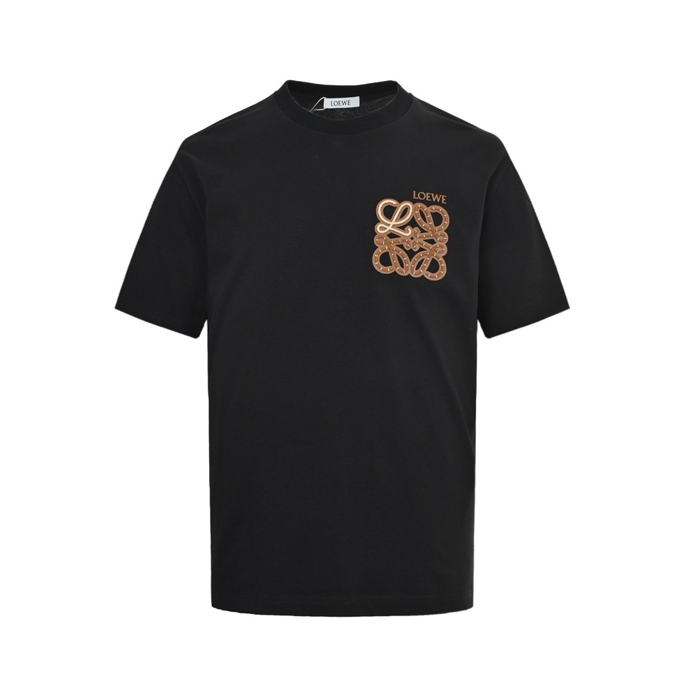 LOEWE T-shirts-161