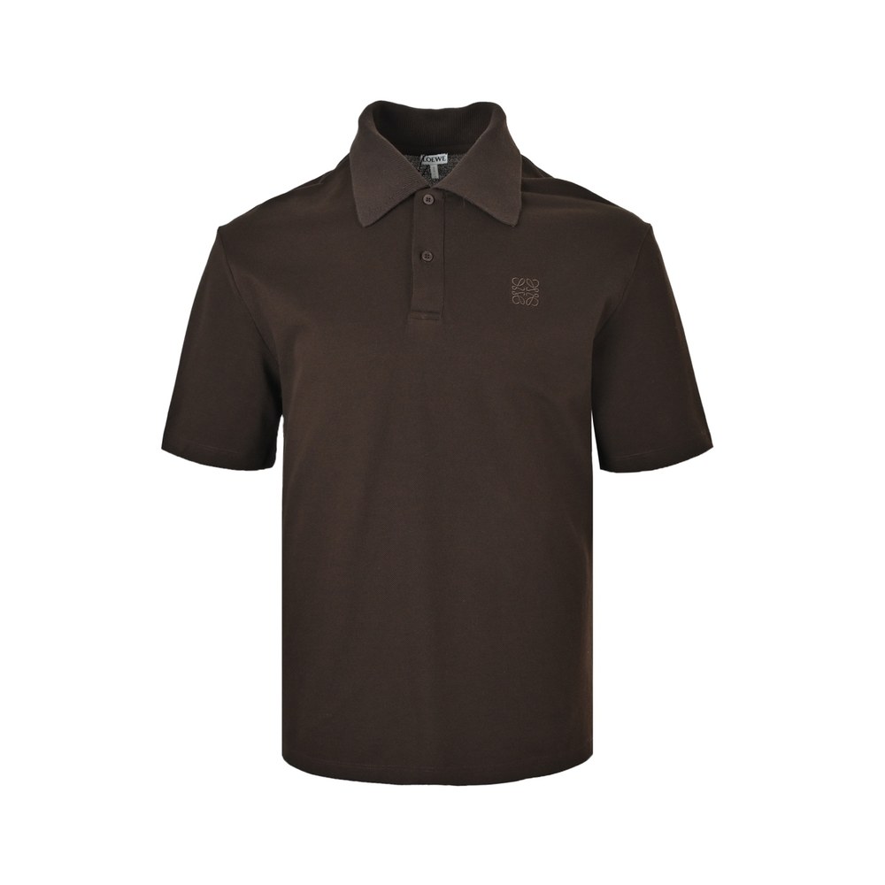 LOEWE Polo-009