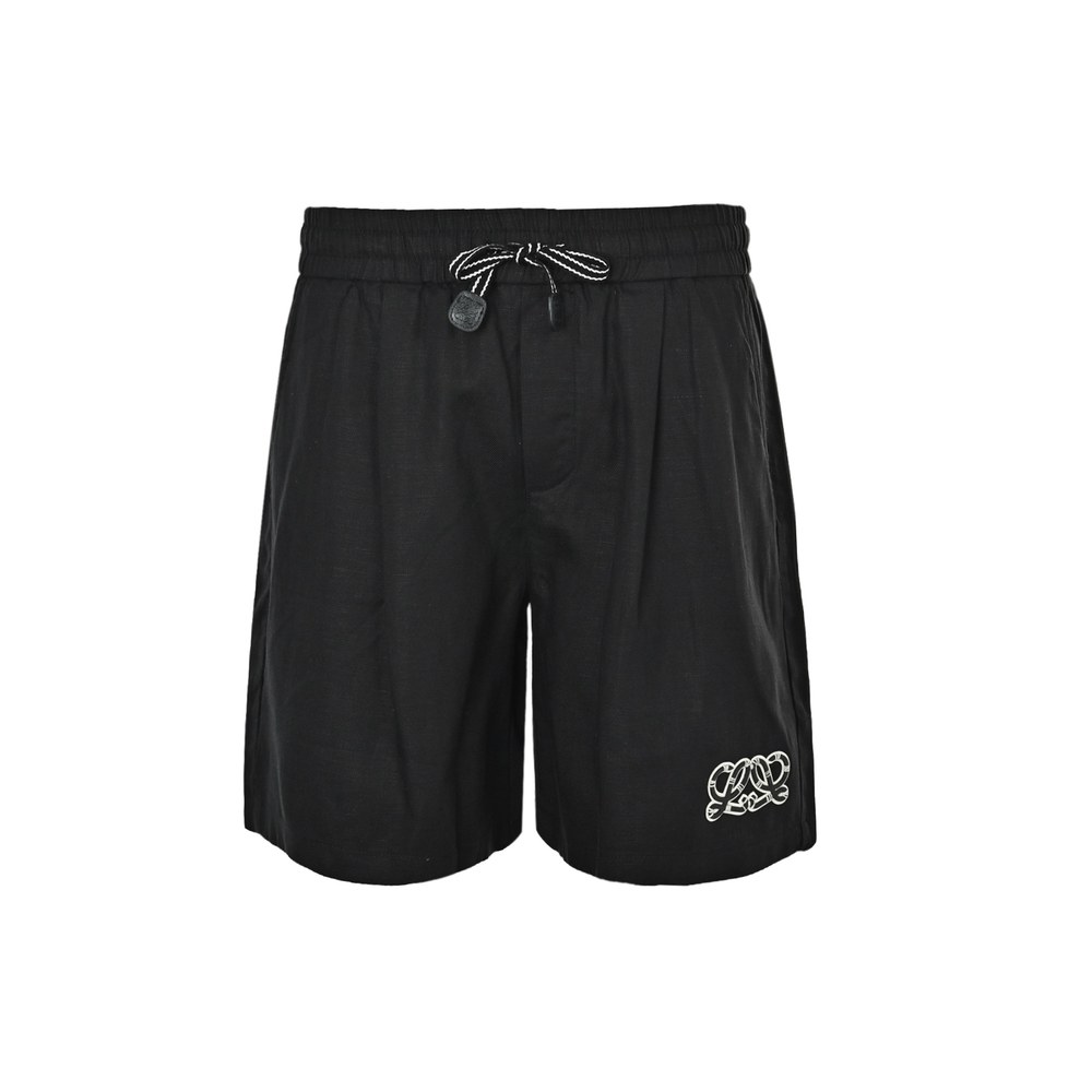 LOEWE Shorts-058