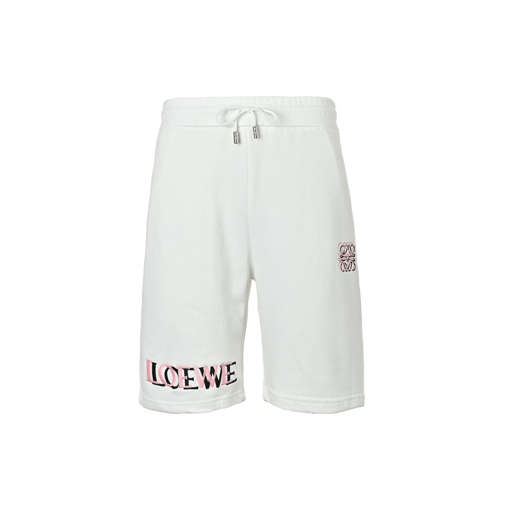 LOEWE Shorts-057