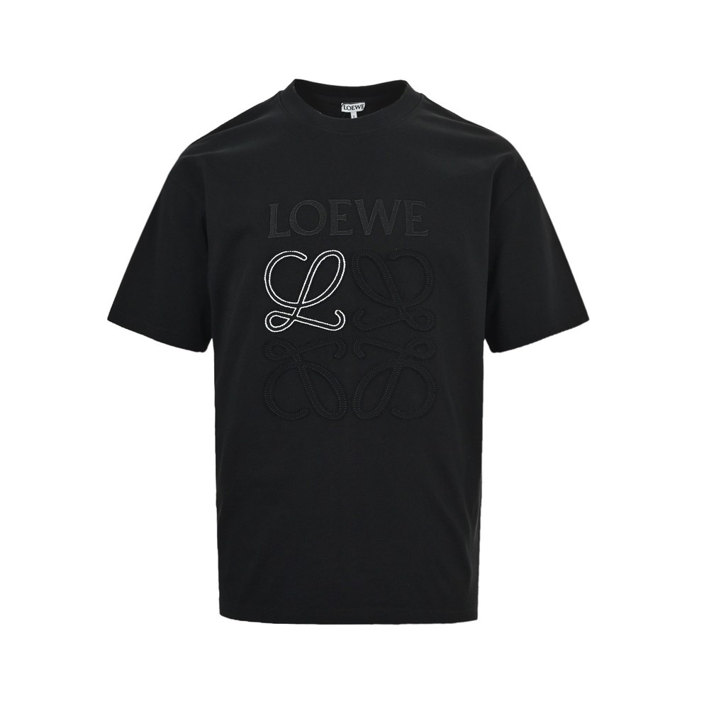 LOEWE T-shirts-145