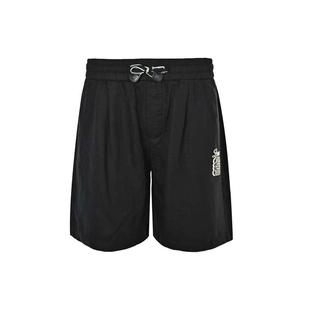 LOEWE Shorts-060