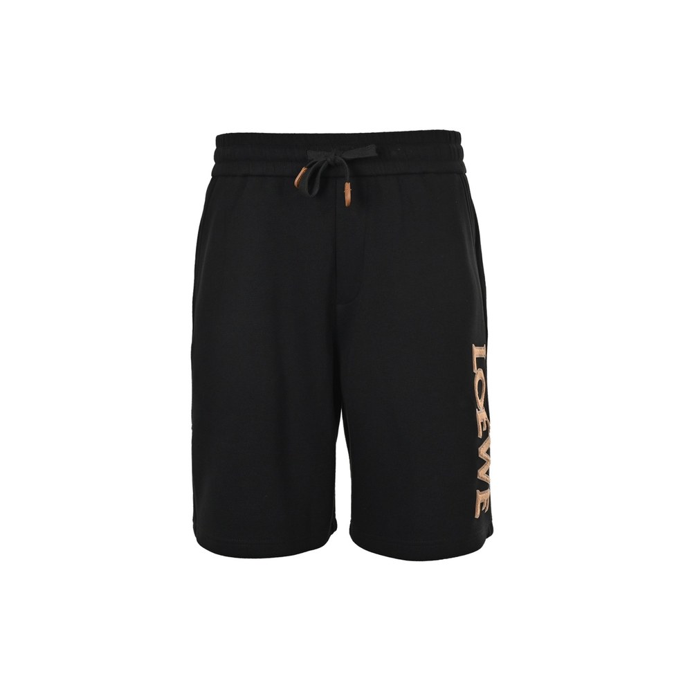 LOEWE Shorts-025