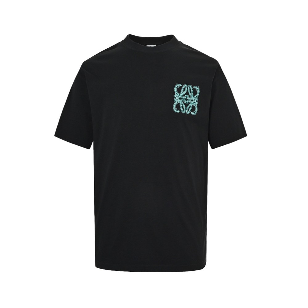 LOEWE T-shirts-171