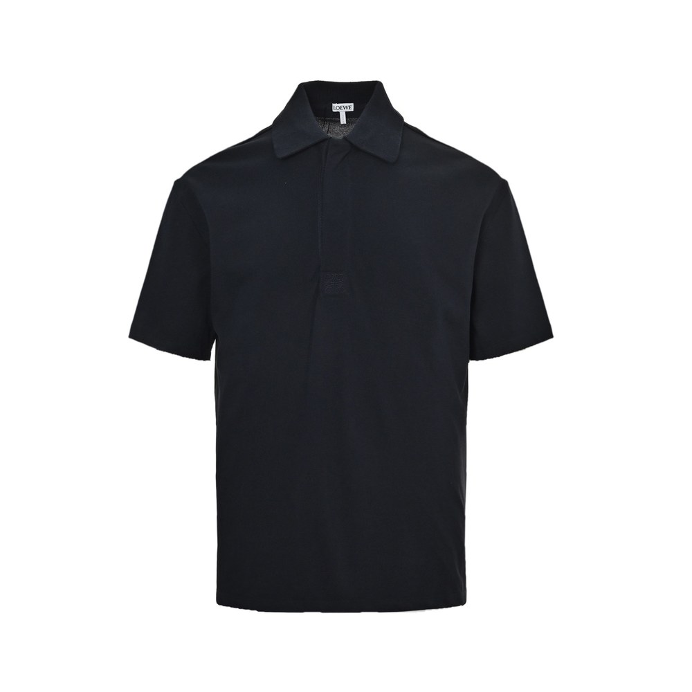 LOEWE Polo-005