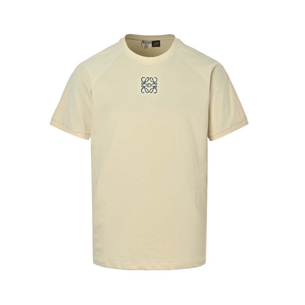 LOEWE T-shirts-180